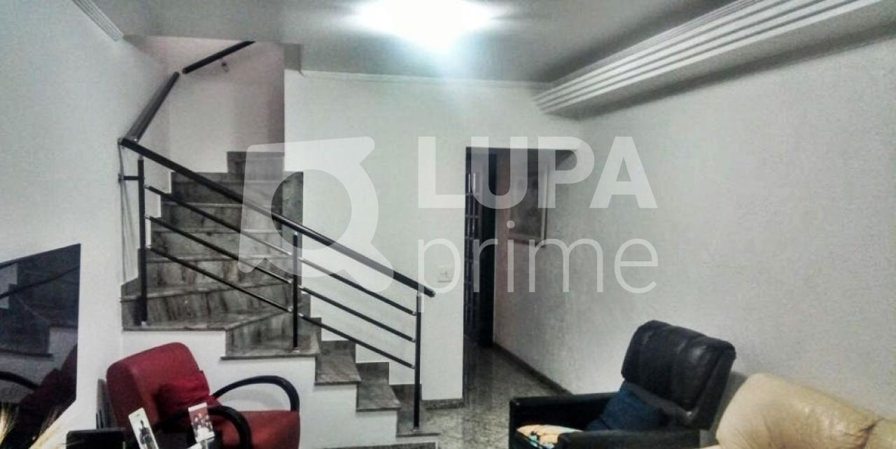 sobrado-venda-sao-paulo-casa-verde-3dormitorios-2suites-2vagas-164m2-LM24515