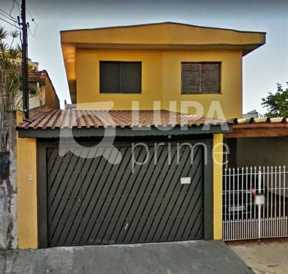 sobrado-venda-sao-paulo-casa-verde-3dormitorios-2suites-2vagas-164m2-LM24515