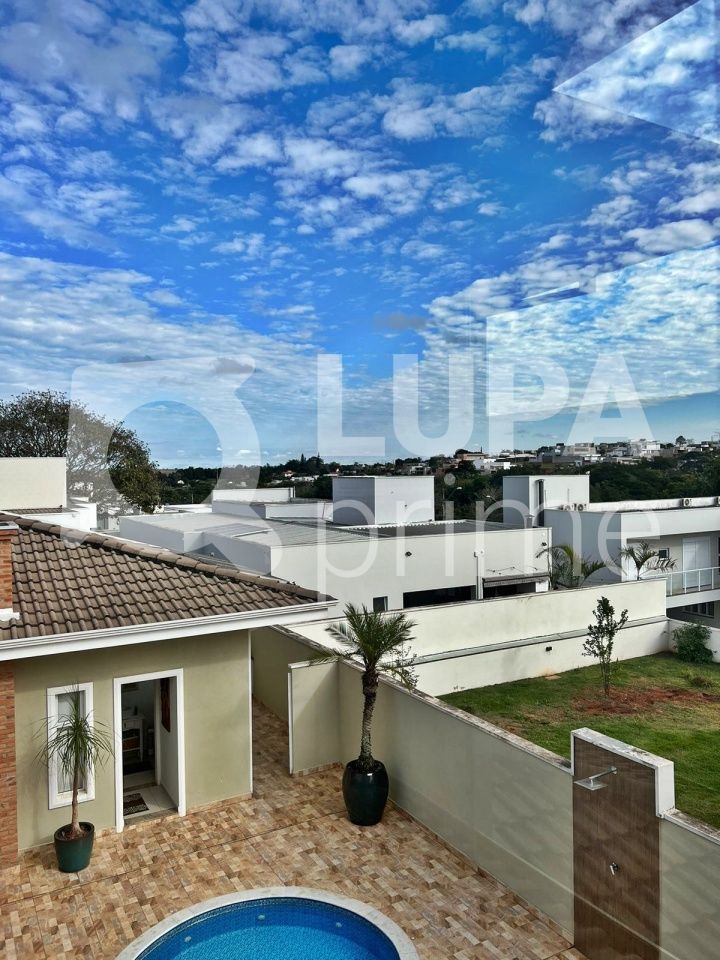 Casa, 3 quartos, 334 m² - Foto 15