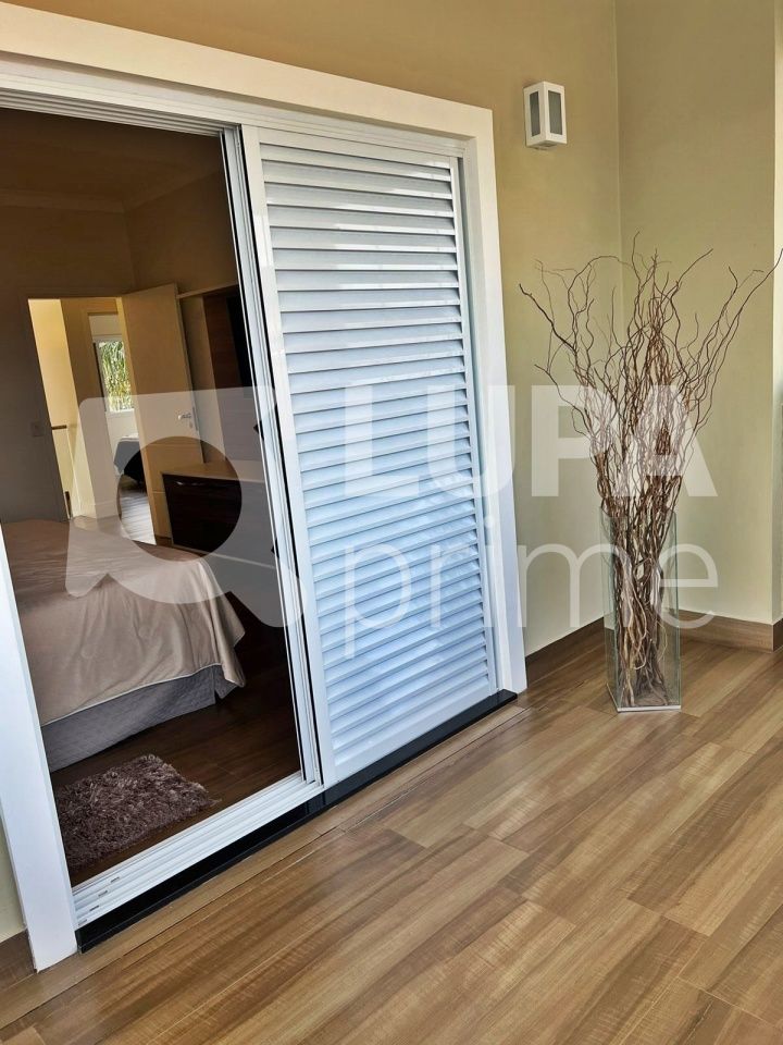 Casa, 3 quartos, 334 m² - Foto 4