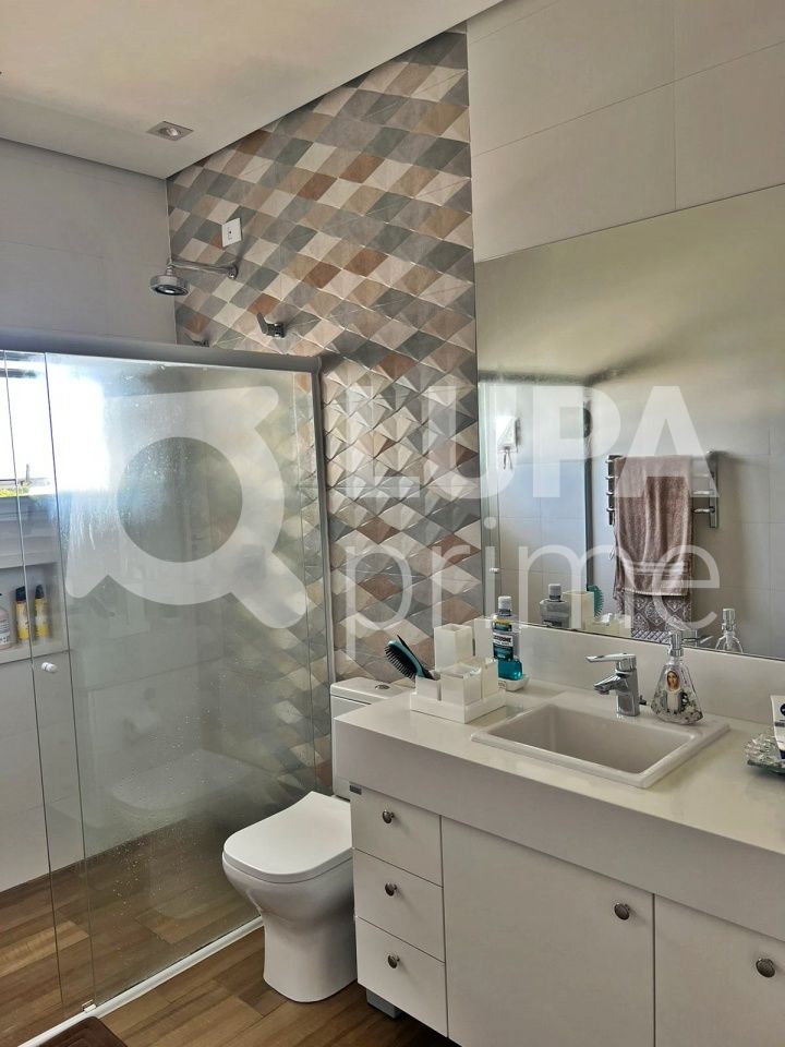 Casa, 3 quartos, 334 m² - Foto 8