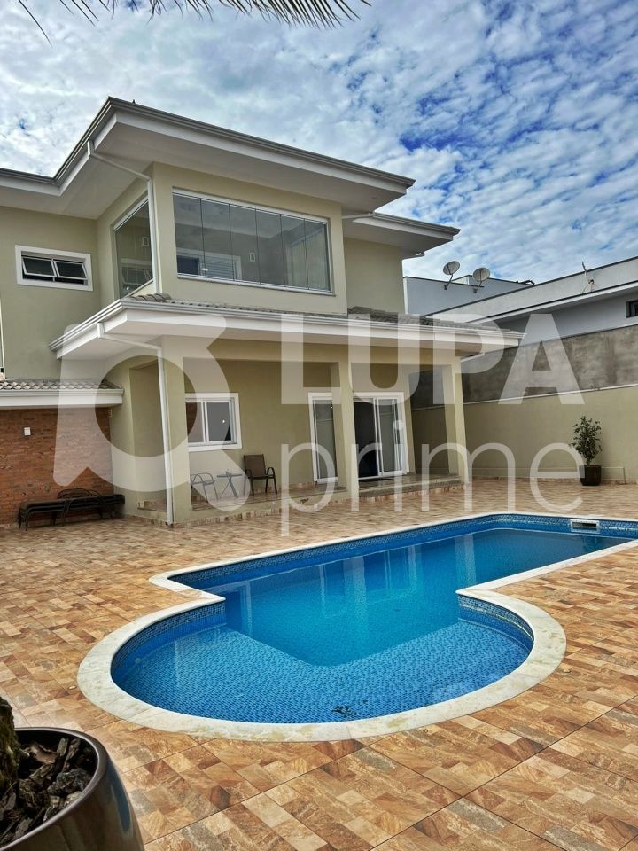 Casa, 3 quartos, 334 m² - Foto 14