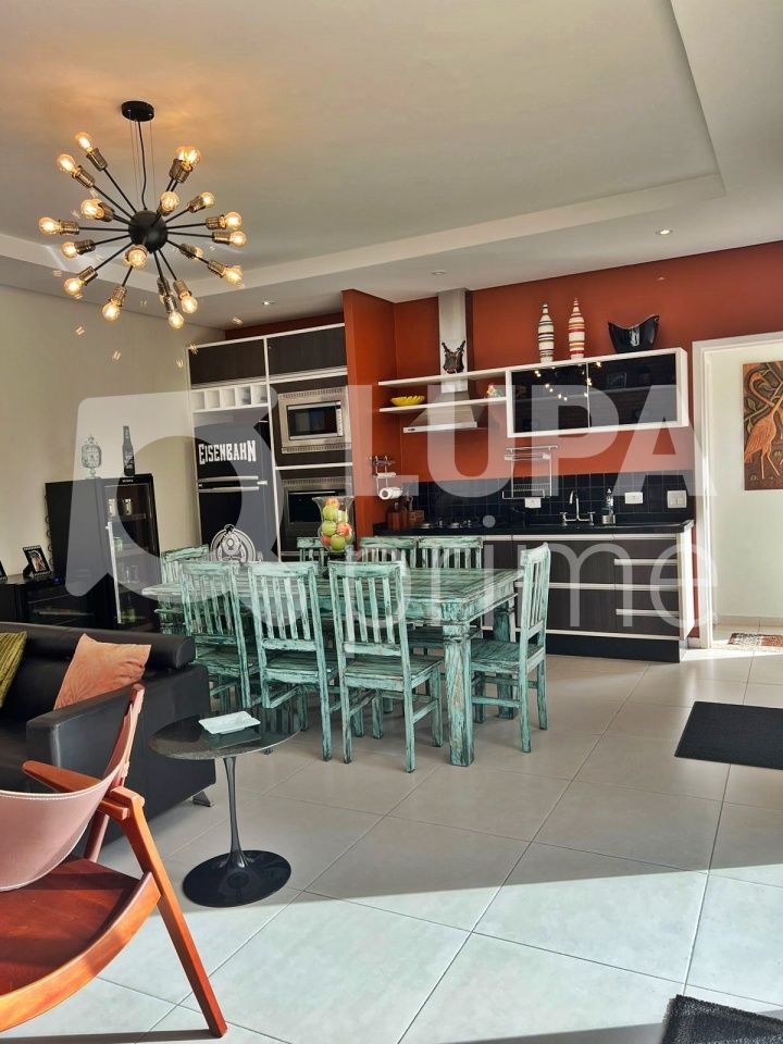 Casa, 3 quartos, 334 m² - Foto 11