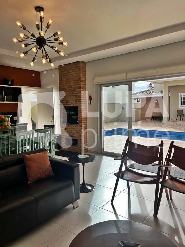 Casa, 3 quartos, 334 m² - Foto 12