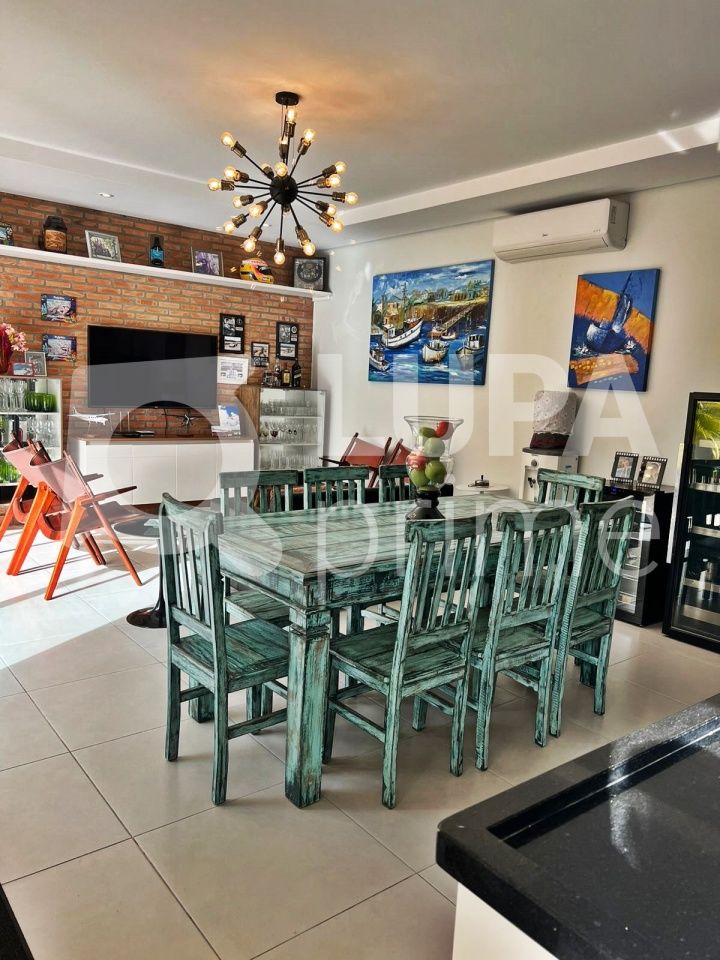 Casa, 3 quartos, 334 m² - Foto 10