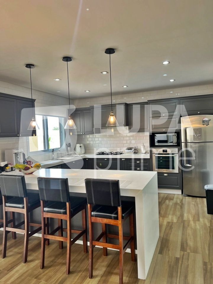 Casa, 3 quartos, 334 m² - Foto 6
