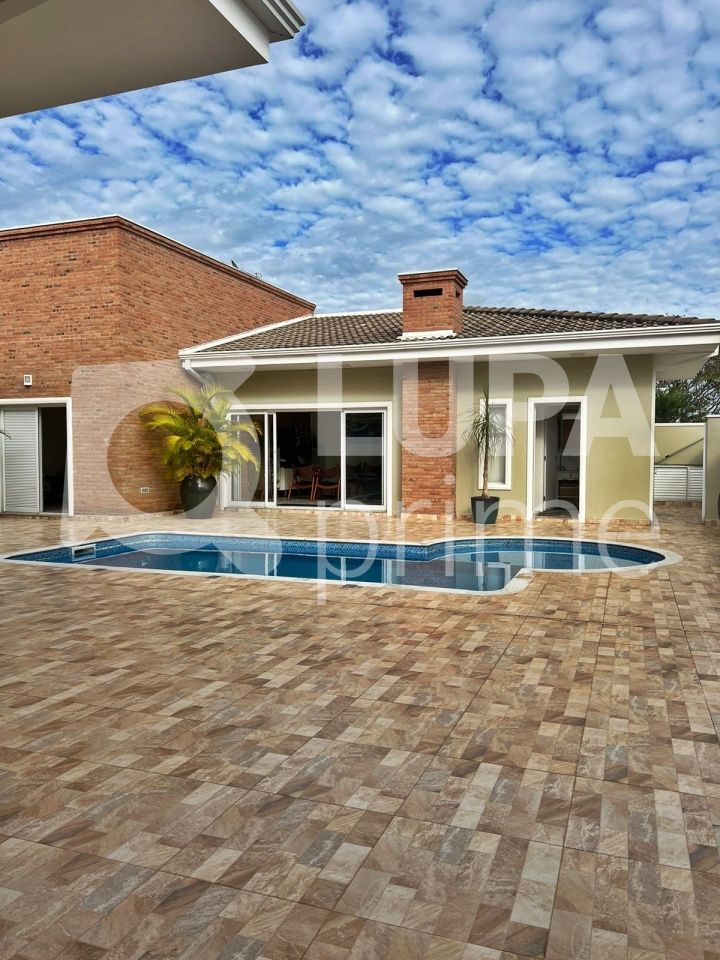 Casa, 3 quartos, 334 m² - Foto 13