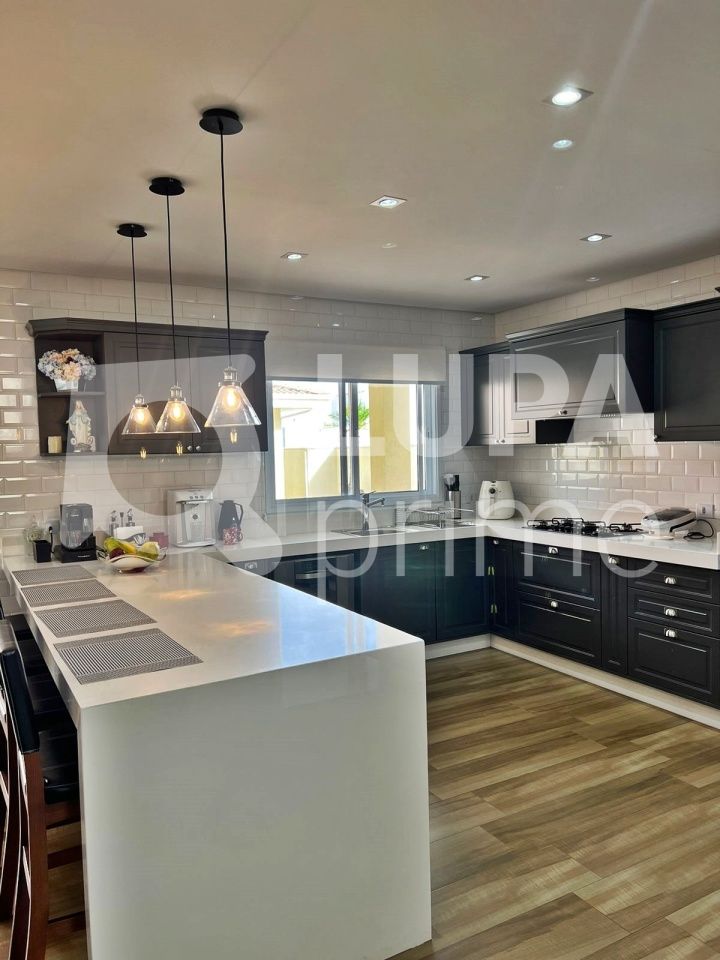Casa, 3 quartos, 334 m² - Foto 7