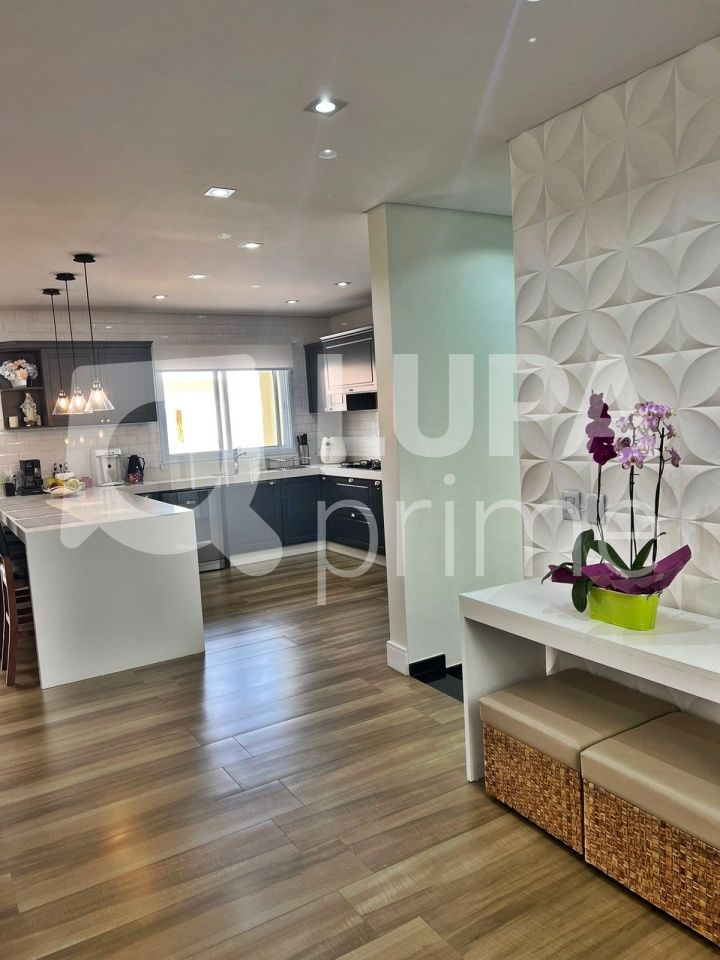 Casa, 3 quartos, 334 m² - Foto 5