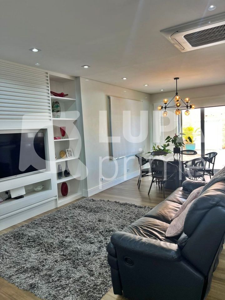 Casa, 3 quartos, 334 m² - Foto 1