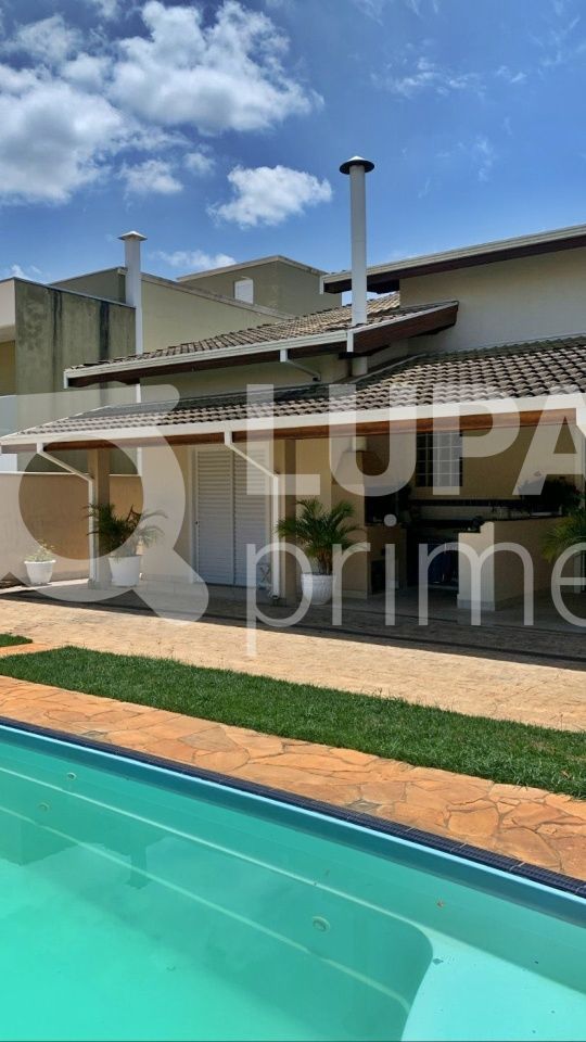 Casa, 4 quartos, 348 m² - Foto 14