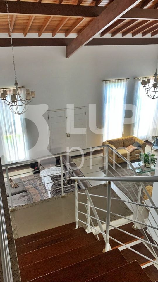 Casa, 4 quartos, 348 m² - Foto 7