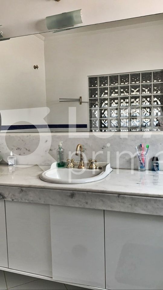 Casa, 4 quartos, 348 m² - Foto 12