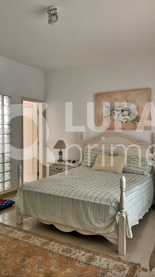 Casa, 4 quartos, 348 m² - Foto 6