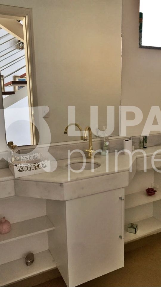 Casa, 4 quartos, 348 m² - Foto 11