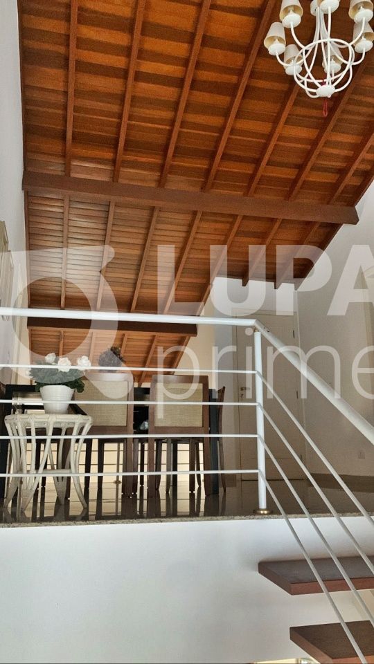 Casa, 4 quartos, 348 m² - Foto 4