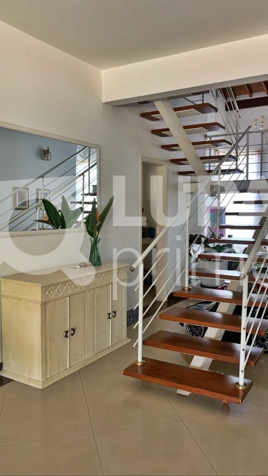 Casa, 4 quartos, 348 m² - Foto 5