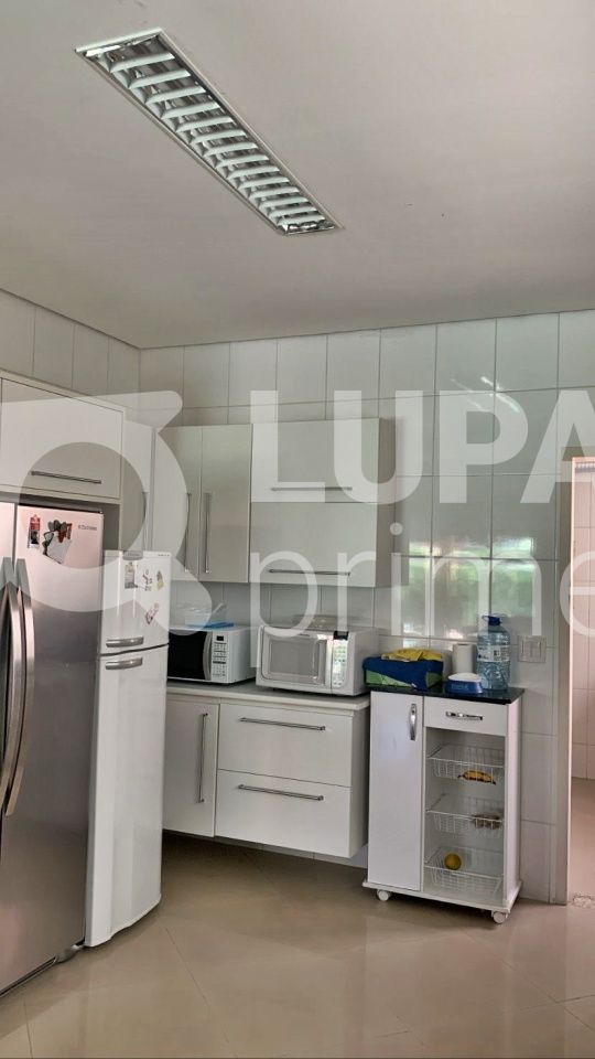 Casa, 4 quartos, 348 m² - Foto 10
