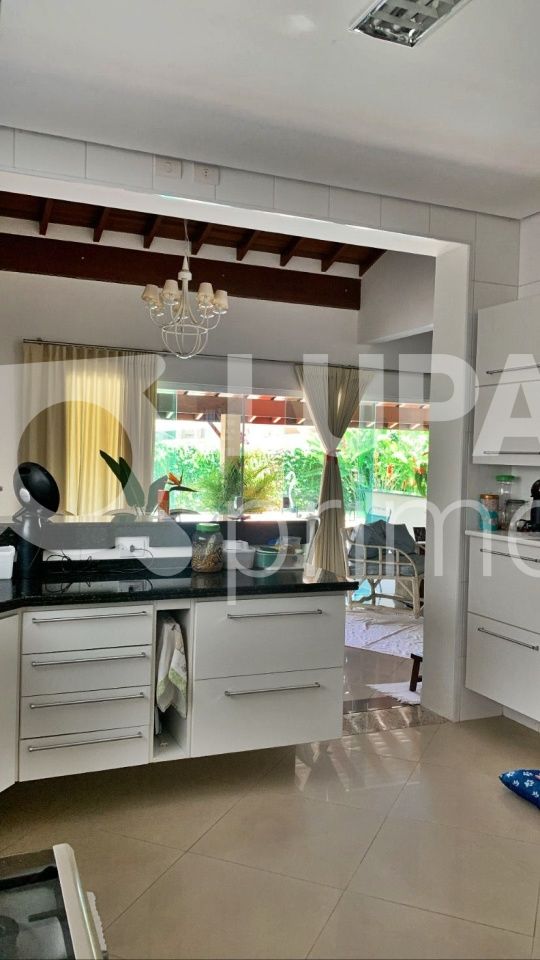 Casa, 4 quartos, 348 m² - Foto 8