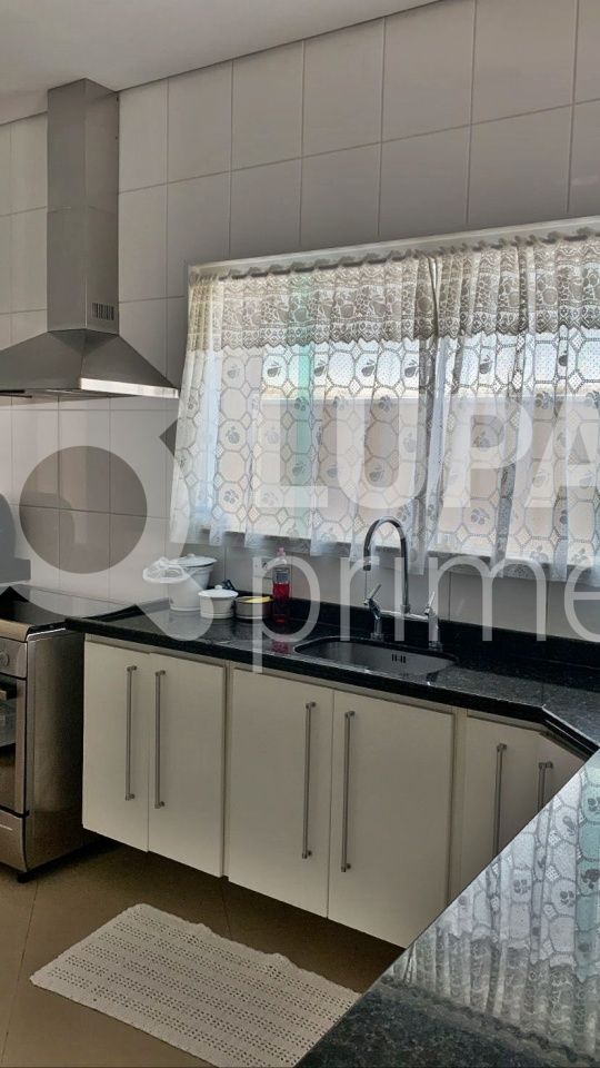 Casa, 4 quartos, 348 m² - Foto 9