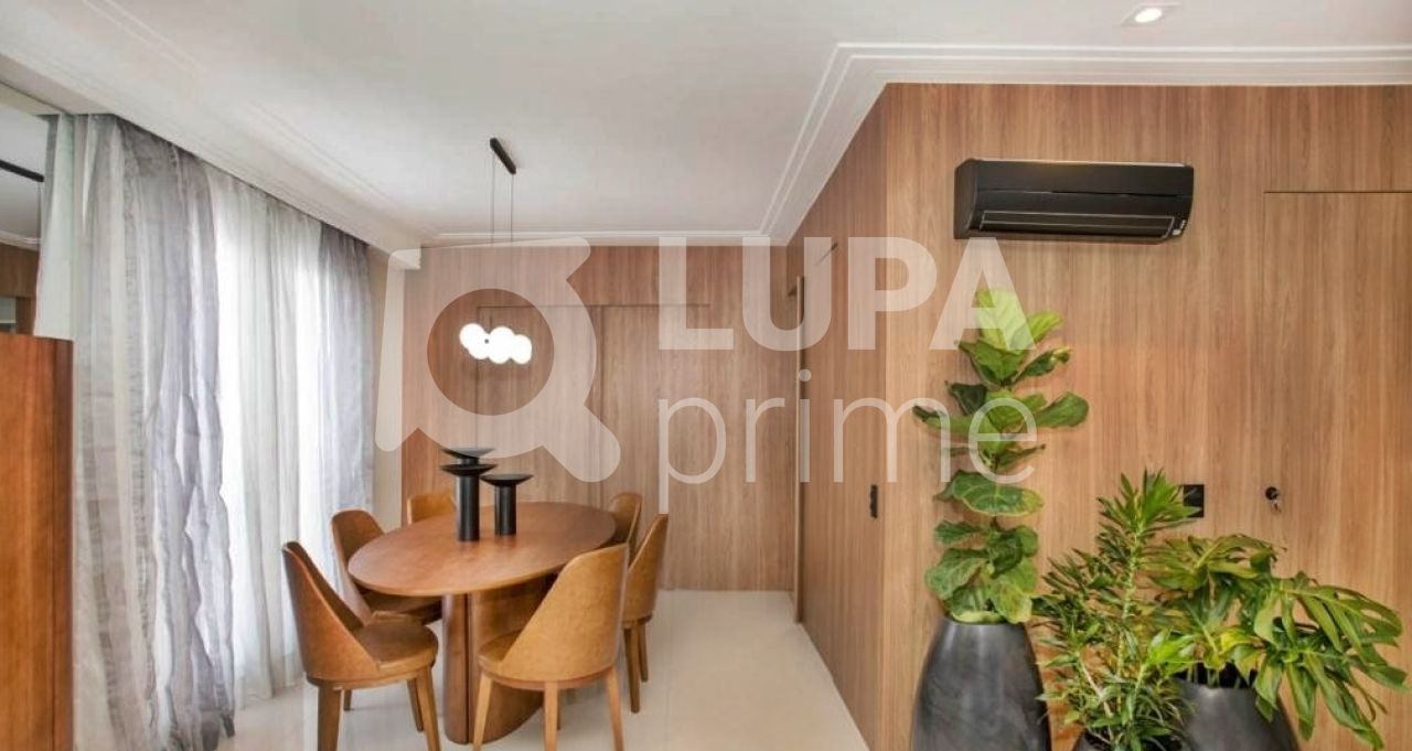 apartamento-venda-sao-paulo-vila-maria-alta-3dormitorios-3suites-5vagas-220m2-LM24520