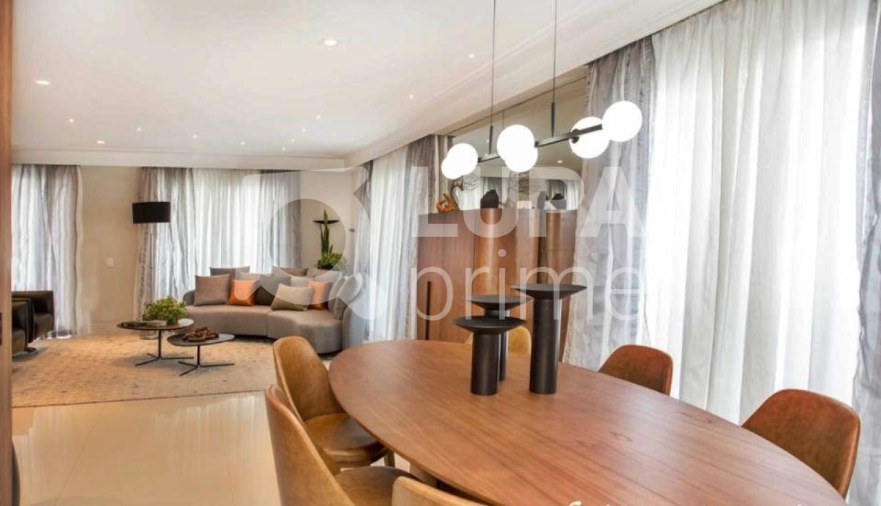 apartamento-venda-sao-paulo-vila-maria-alta-3dormitorios-3suites-5vagas-220m2-LM24520