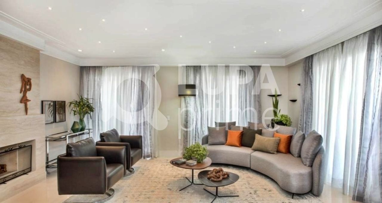 apartamento-venda-sao-paulo-vila-maria-alta-3dormitorios-3suites-5vagas-220m2-LM24520