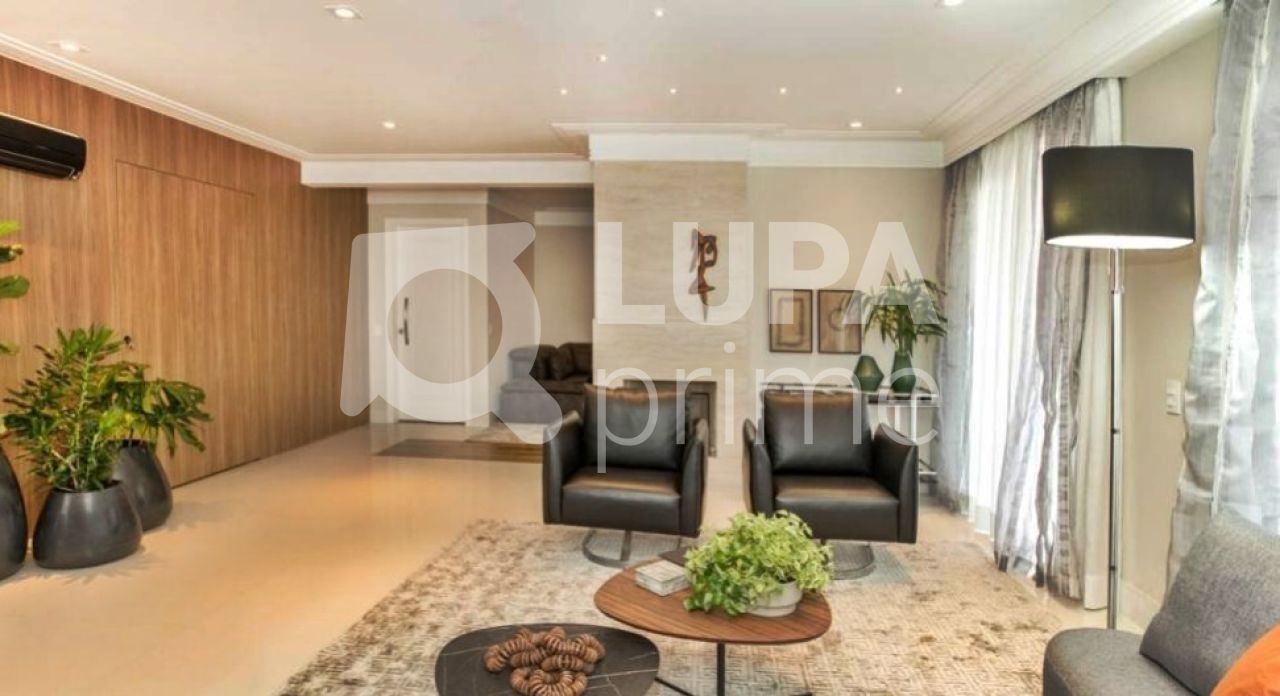 apartamento-venda-sao-paulo-vila-maria-alta-3dormitorios-3suites-5vagas-220m2-LM24520