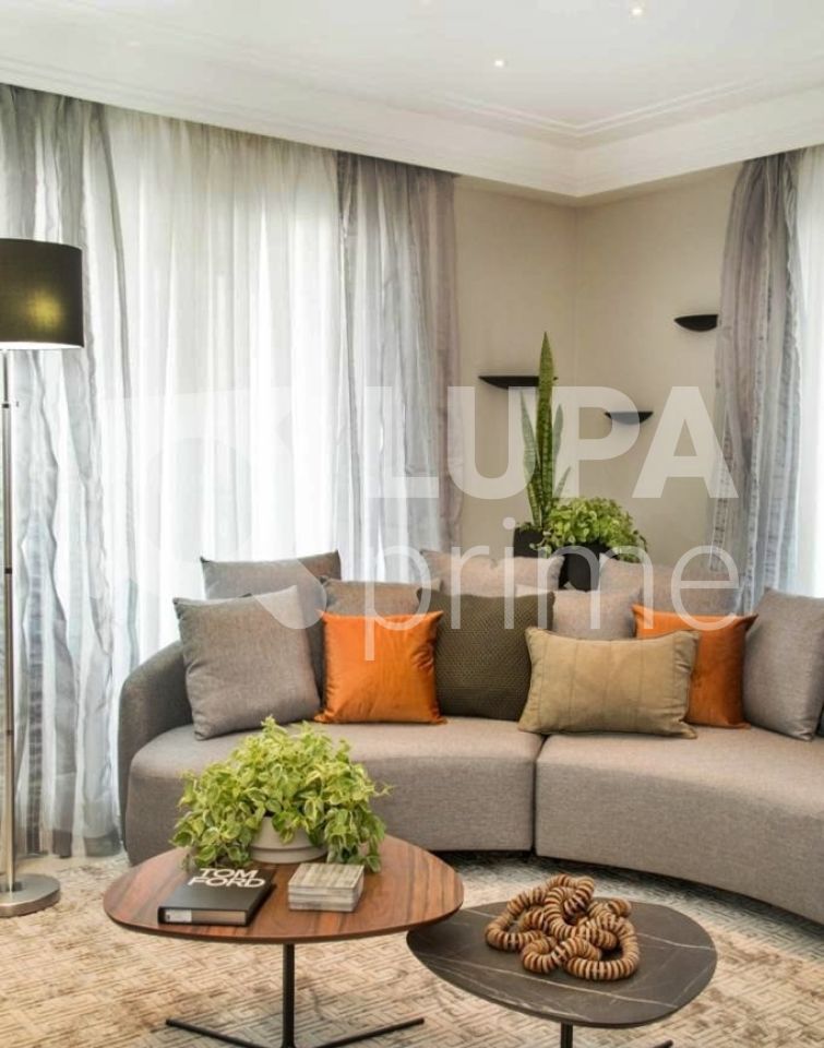 apartamento-venda-sao-paulo-vila-maria-alta-3dormitorios-3suites-5vagas-220m2-LM24520