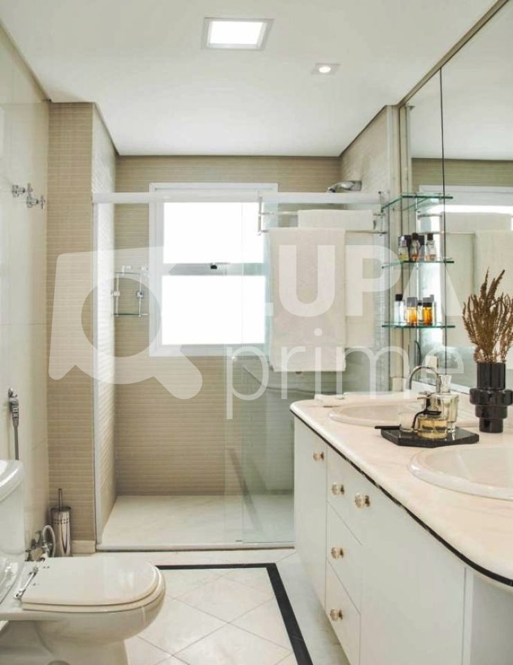 apartamento-venda-sao-paulo-vila-maria-alta-3dormitorios-3suites-5vagas-220m2-LM24520