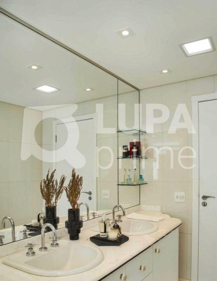 apartamento-venda-sao-paulo-vila-maria-alta-3dormitorios-3suites-5vagas-220m2-LM24520