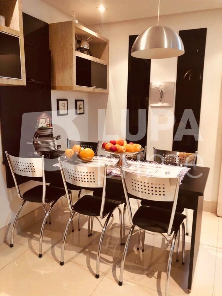 apartamento-venda-sao-paulo-vila-maria-alta-3dormitorios-3suites-5vagas-220m2-LM24520