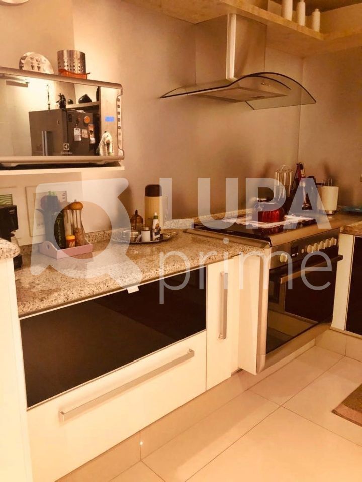 apartamento-venda-sao-paulo-vila-maria-alta-3dormitorios-3suites-5vagas-220m2-LM24520