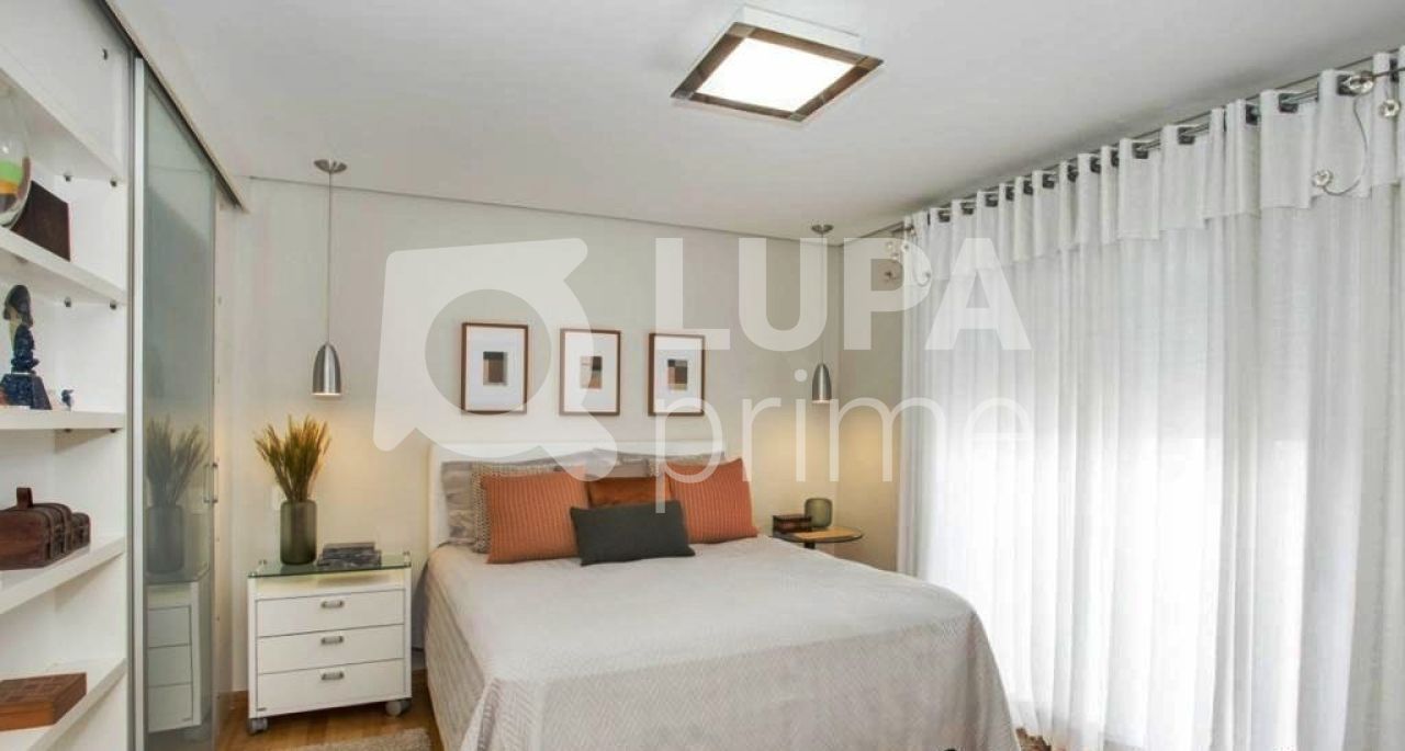 apartamento-venda-sao-paulo-vila-maria-alta-3dormitorios-3suites-5vagas-220m2-LM24520