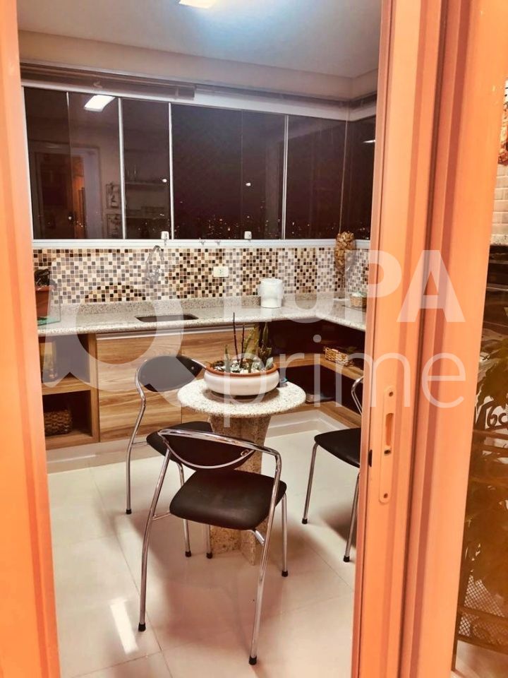 apartamento-venda-sao-paulo-vila-maria-alta-3dormitorios-3suites-5vagas-220m2-LM24520