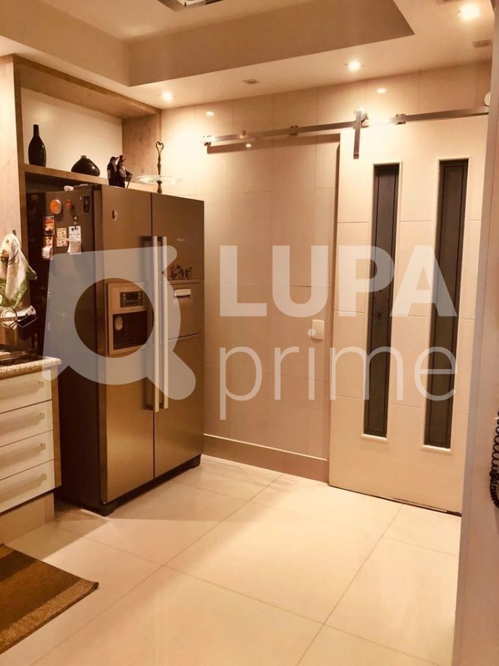 apartamento-venda-sao-paulo-vila-maria-alta-3dormitorios-3suites-5vagas-220m2-LM24520