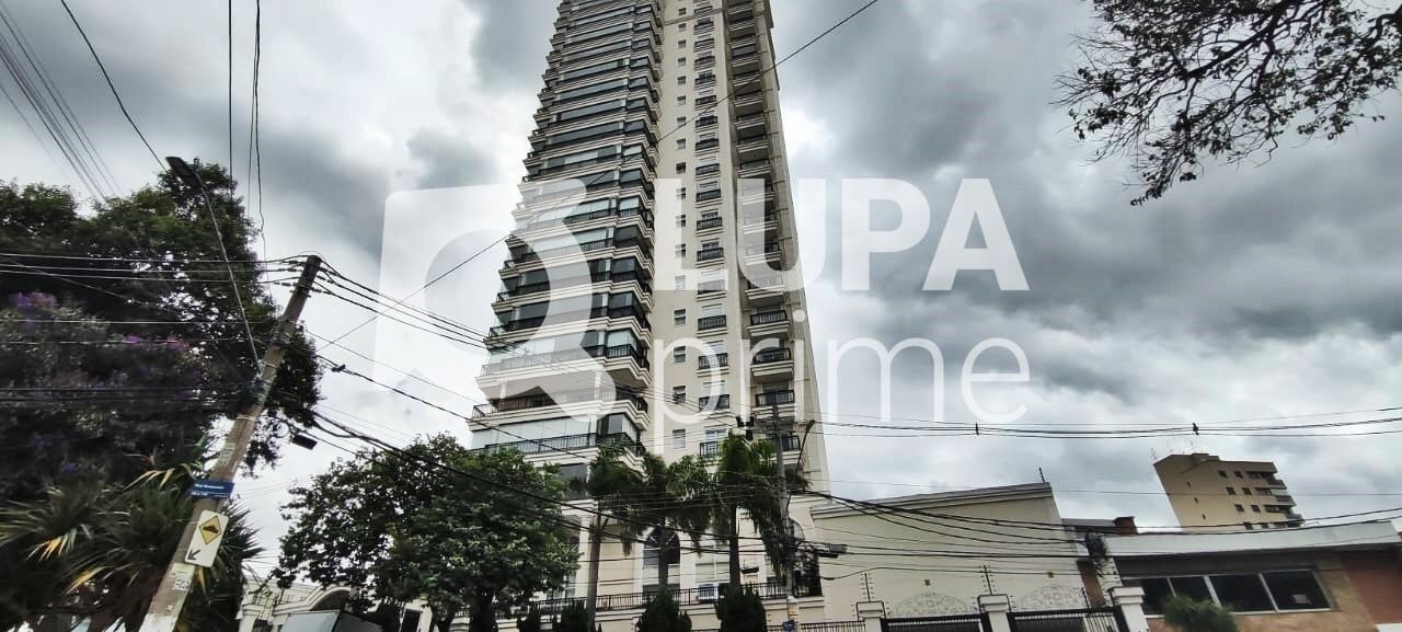 apartamento-venda-sao-paulo-vila-maria-alta-3dormitorios-3suites-5vagas-220m2-LM24520