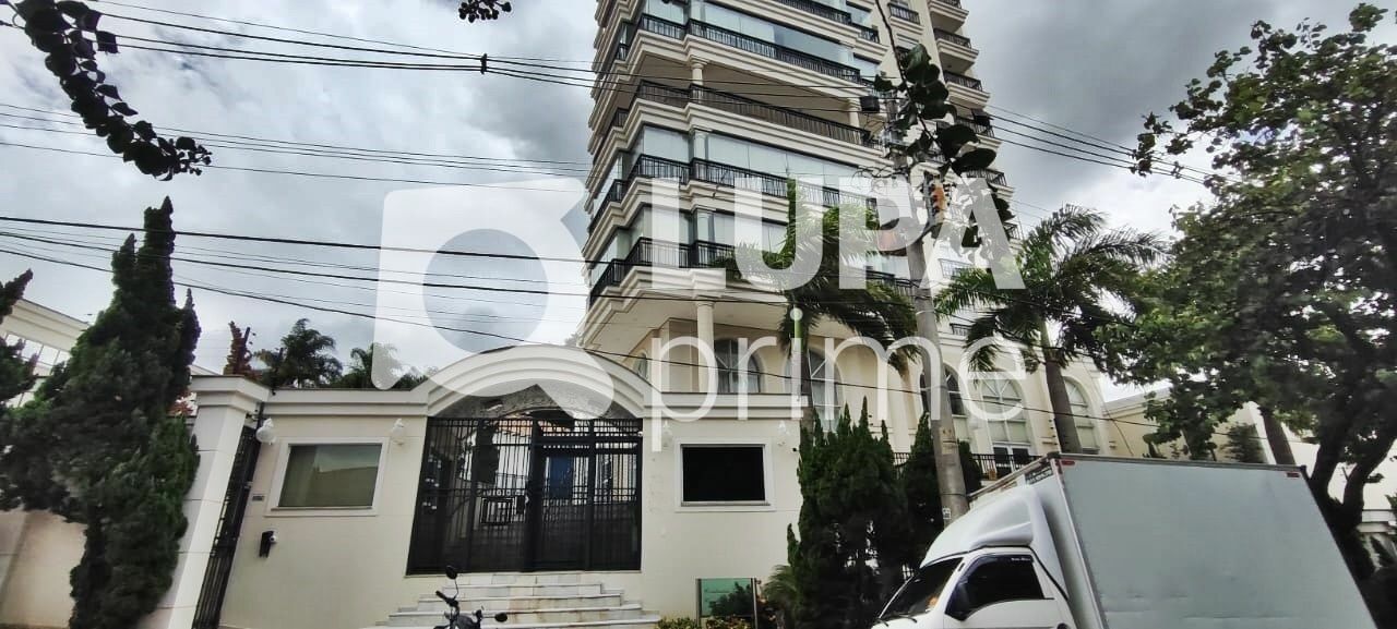 apartamento-venda-sao-paulo-vila-maria-alta-3dormitorios-3suites-5vagas-220m2-LM24520