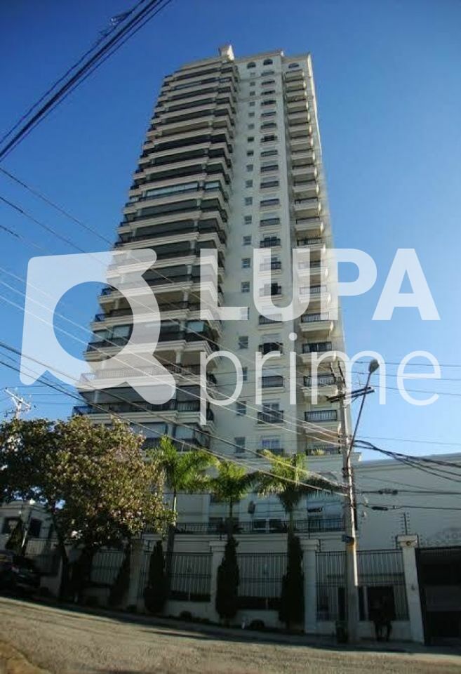 apartamento-venda-sao-paulo-vila-maria-alta-3dormitorios-3suites-5vagas-220m2-LM24520