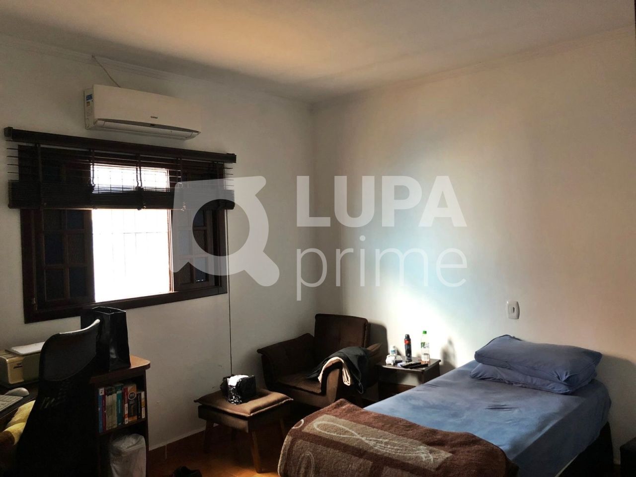 casa-terrea-venda-sao-paulo-vila-maria-alta-3dormitorios-1suite-2vagas-100m2-LM24521