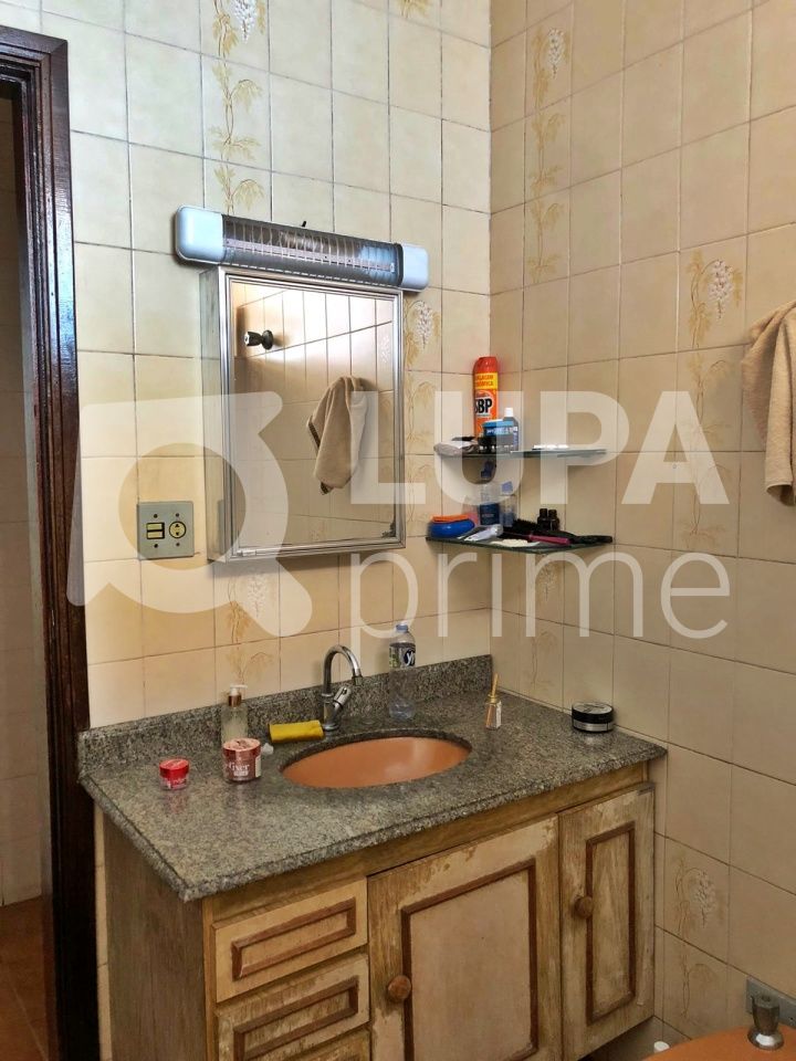 casa-terrea-venda-sao-paulo-vila-maria-alta-3dormitorios-1suite-2vagas-100m2-LM24521