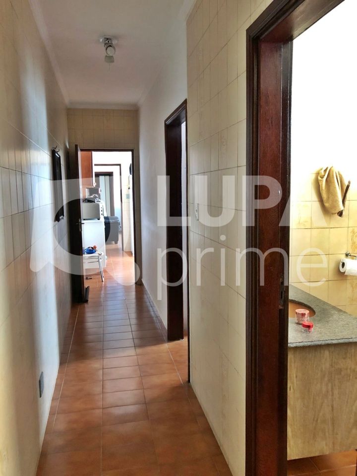 casa-terrea-venda-sao-paulo-vila-maria-alta-3dormitorios-1suite-2vagas-100m2-LM24521