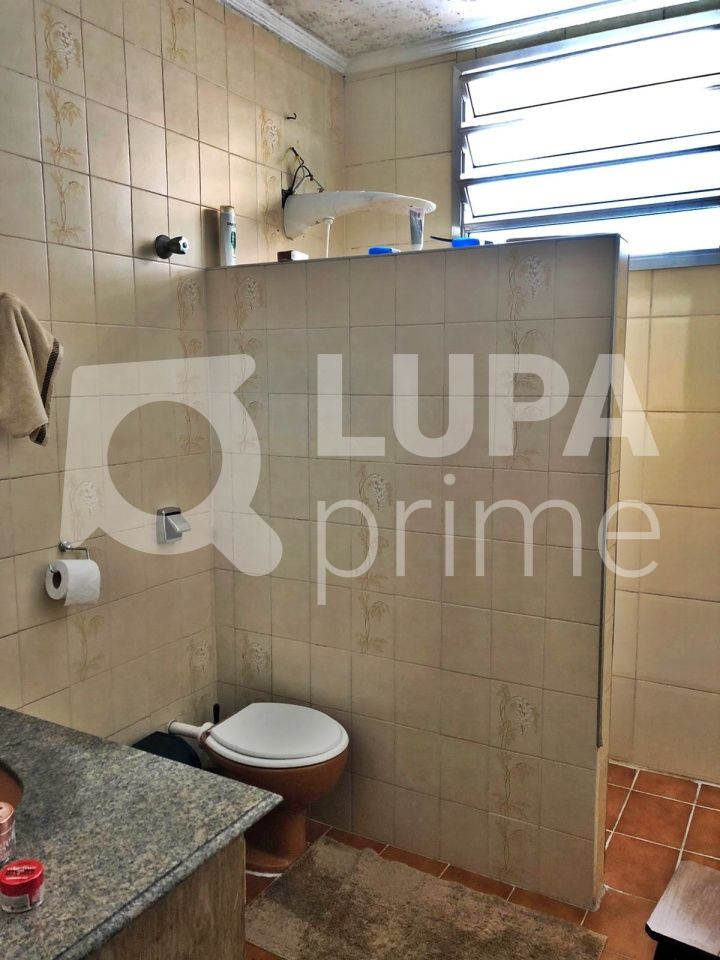 casa-terrea-venda-sao-paulo-vila-maria-alta-3dormitorios-1suite-2vagas-100m2-LM24521