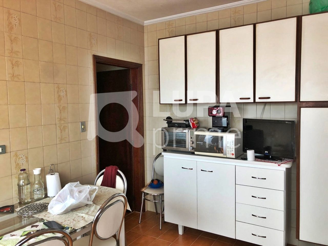 casa-terrea-venda-sao-paulo-vila-maria-alta-3dormitorios-1suite-2vagas-100m2-LM24521