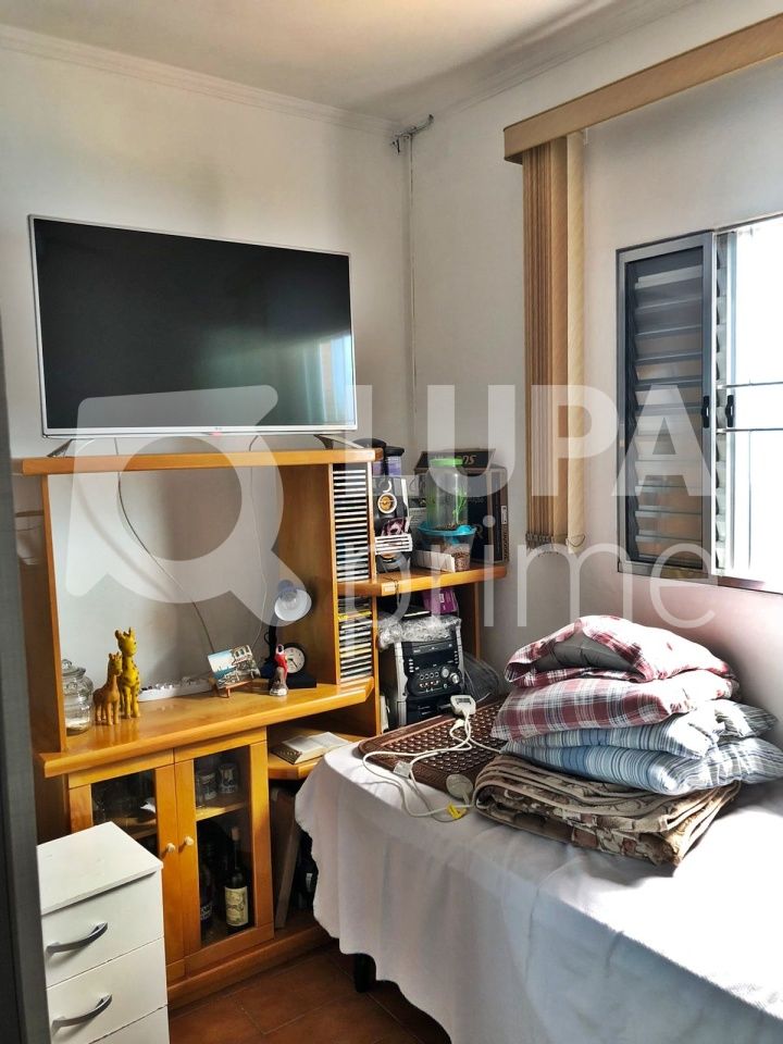 casa-terrea-venda-sao-paulo-vila-maria-alta-3dormitorios-1suite-2vagas-100m2-LM24521