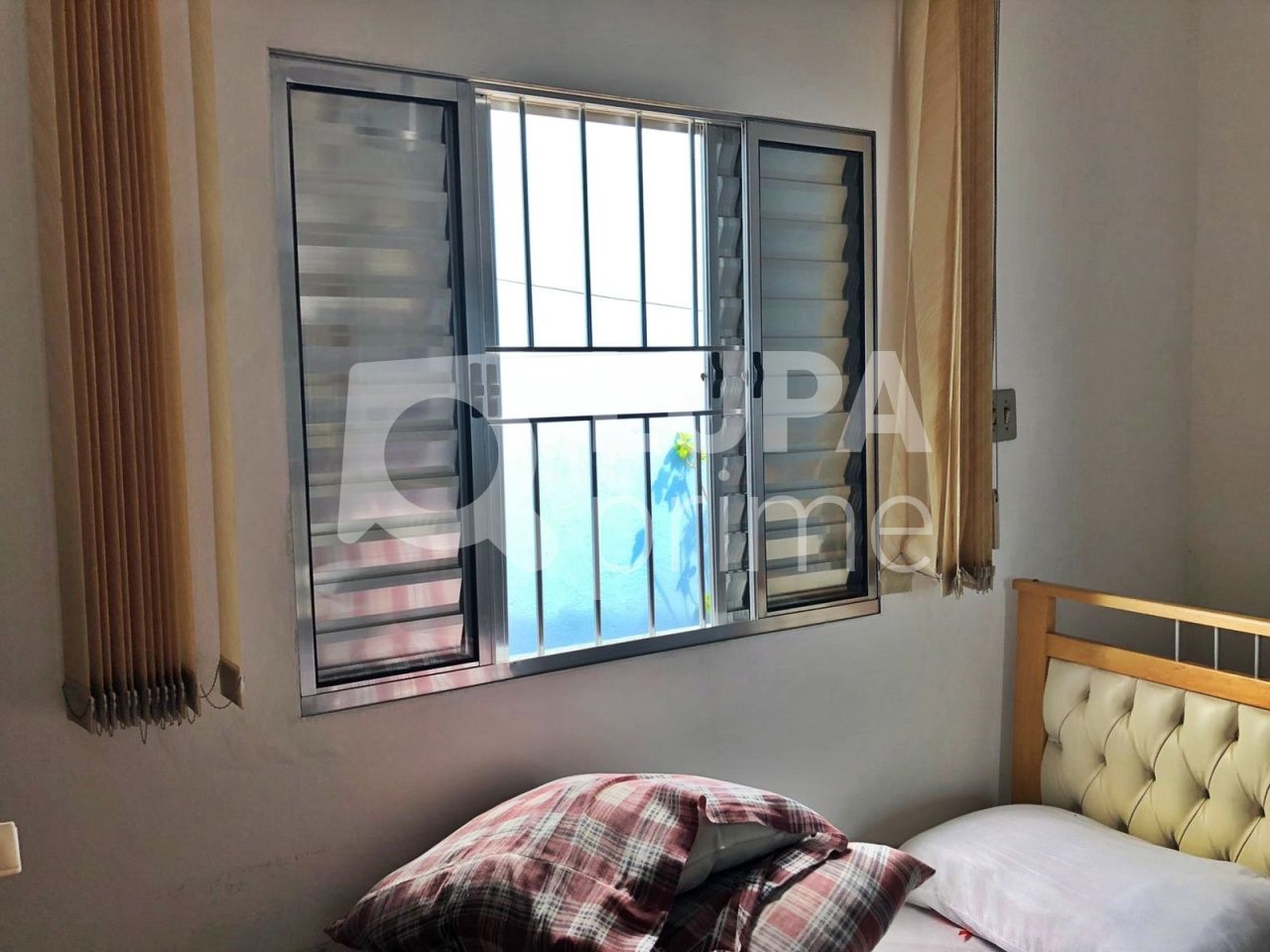 casa-terrea-venda-sao-paulo-vila-maria-alta-3dormitorios-1suite-2vagas-100m2-LM24521