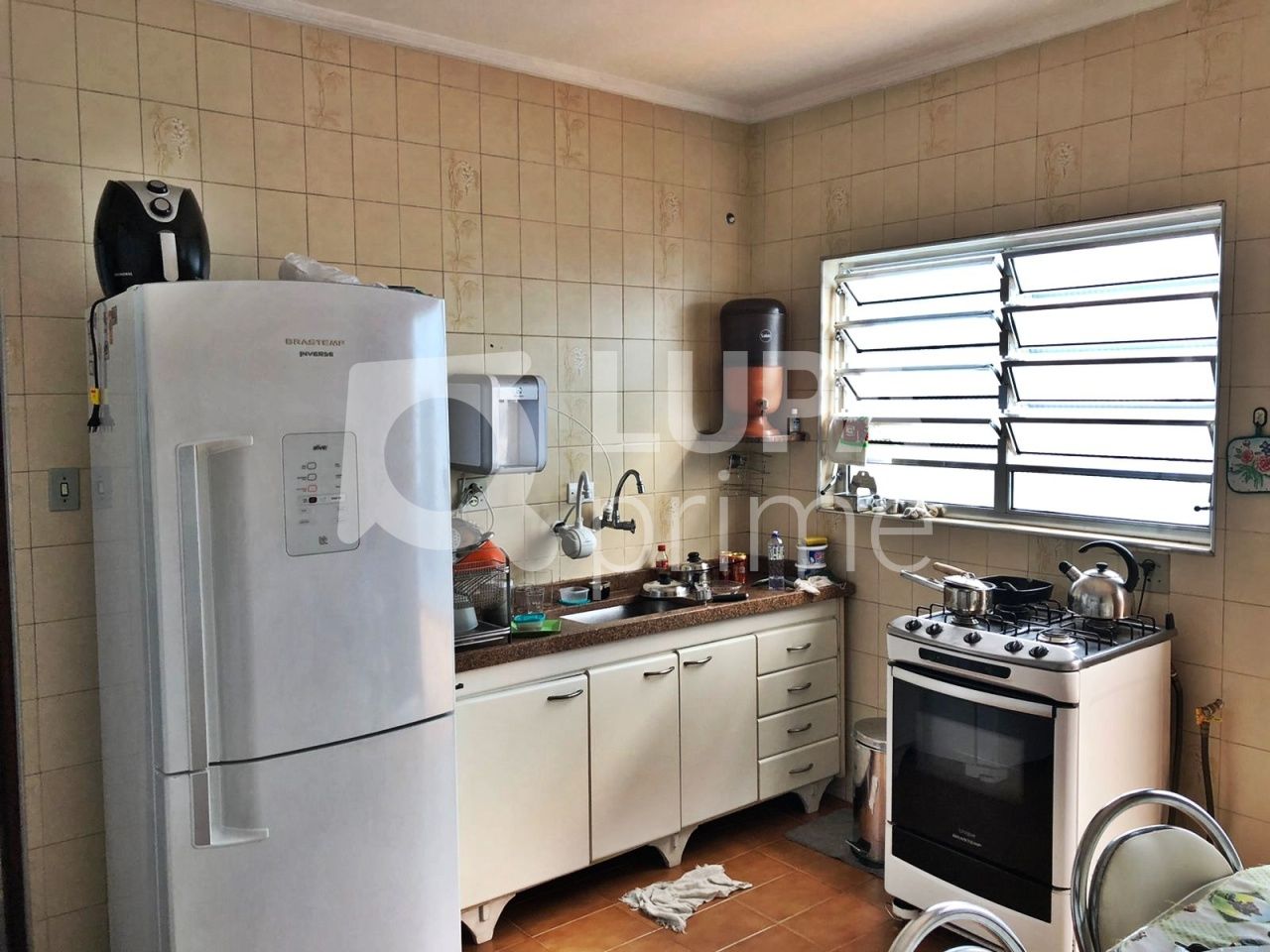 casa-terrea-venda-sao-paulo-vila-maria-alta-3dormitorios-1suite-2vagas-100m2-LM24521