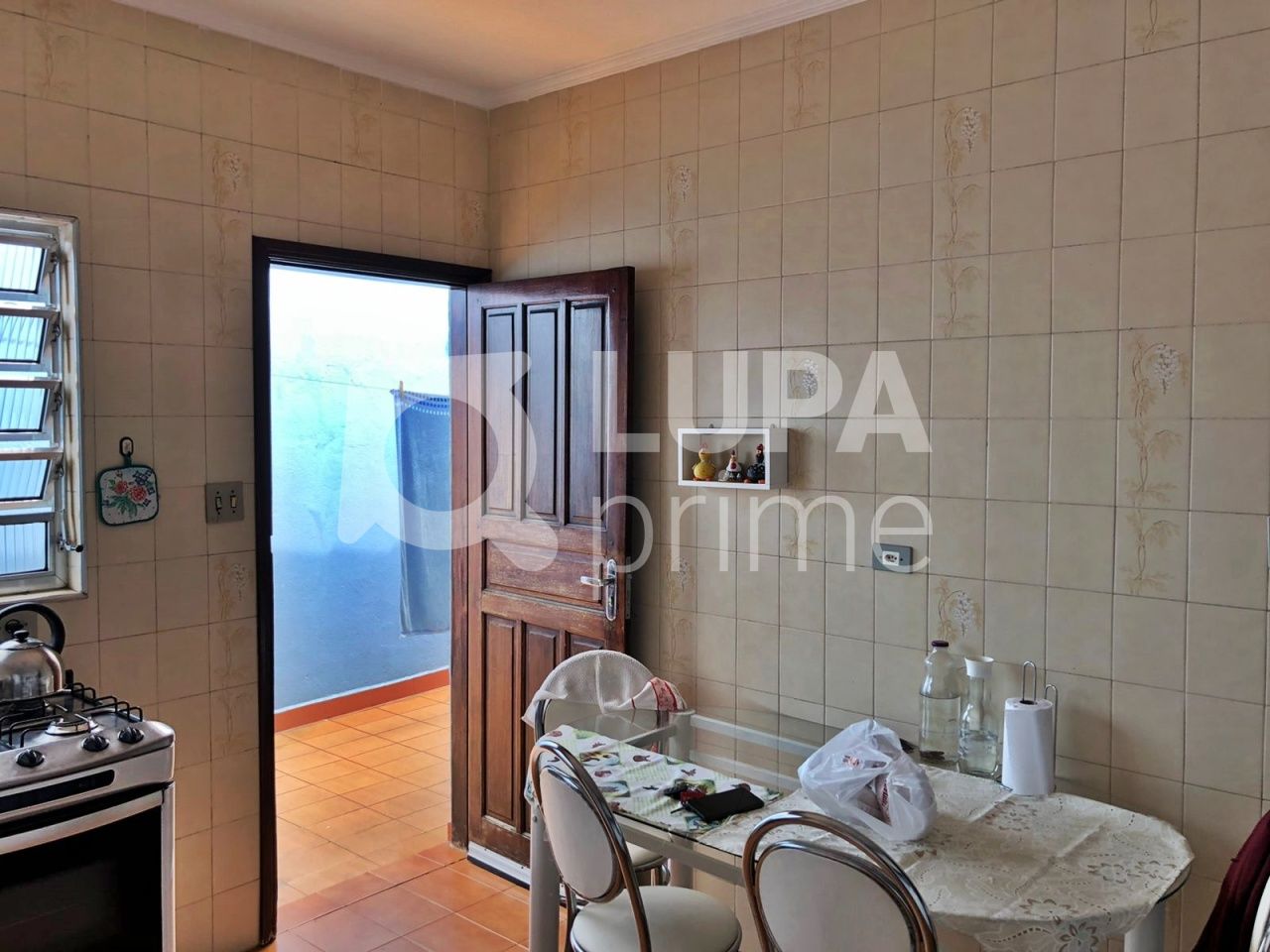 casa-terrea-venda-sao-paulo-vila-maria-alta-3dormitorios-1suite-2vagas-100m2-LM24521