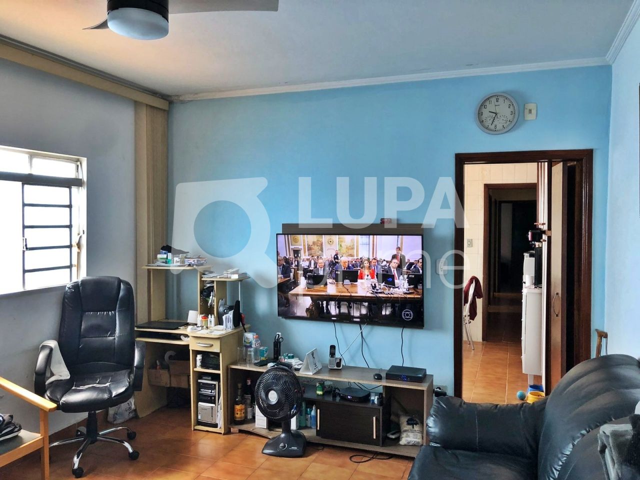 casa-terrea-venda-sao-paulo-vila-maria-alta-3dormitorios-1suite-2vagas-100m2-LM24521