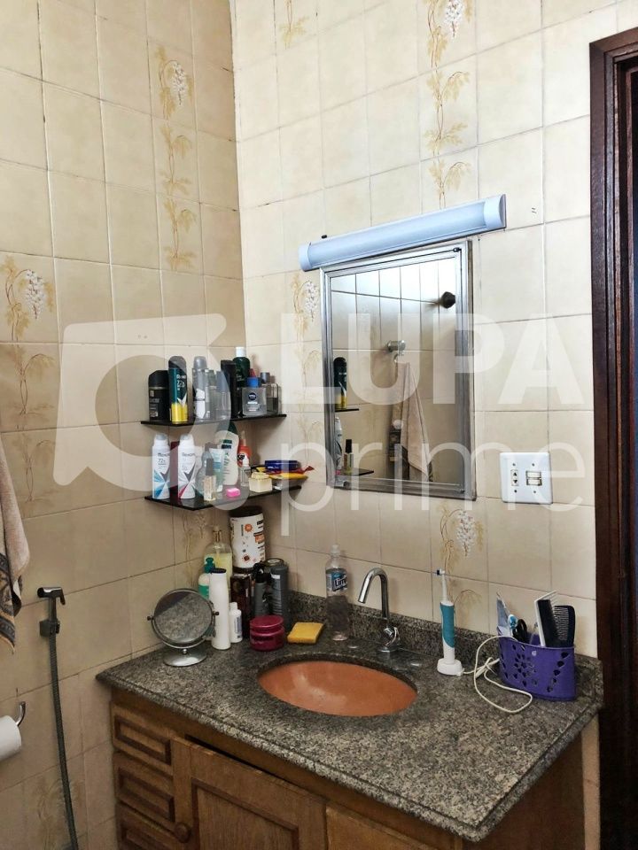 casa-terrea-venda-sao-paulo-vila-maria-alta-3dormitorios-1suite-2vagas-100m2-LM24521